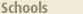 schools heading